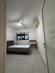 Blk 123 Bukit Merah Lane 1 (Bukit Merah), HDB 4 Rooms #587770881
